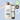 Aveeno Body Lotion 532ml Fragrance Free  Body Care AVENO