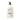 Aveeno Body Lotion 532ml Lavender Scent  Body Care Aveeno