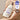 Aveeno Body Lotion 532ml Lavender Scent  Body Care Aveeno