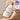 Aveeno Body Lotion 532ml Lavender  Body Care AVENO