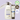 Aveeno Body Lotion 532ml Lavender Scent  Body Care Aveeno