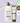Aveeno Body Lotion 532ml Lavender Scent  Body Care Aveeno