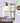 Aveeno Body Lotion 532ml Lavender  Body Care AVENO