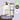 Aveeno Body Lotion 532ml Lavender  Body Care AVENO