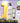 Aveeno Body Lotion 532ml Lavender Scent  Body Care Aveeno