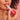 TREE HUT Sugar Lips Lip Butter 15g 3-Pack  Decorative cosmetics TREE HUT