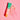 TREE HUT Sugar Lips Lip Butter 15g 3-Pack  Decorative cosmetics TREE HUT