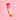 TREE HUT Sugar Lips Lip Butter 15g 3-Pack  Decorative cosmetics TREE HUT