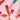 TREE HUT Sugar Lips Lip Butter 15g 3-Pack  Decorative cosmetics TREE HUT