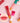 TREE HUT Sugar Lips Lip Butter 15g 3-Pack  Decorative cosmetics TREE HUT
