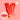 TREE HUT Sugar Lips Lip Butter 15g 3-Pack  Decorative cosmetics TREE HUT