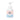 아토808 Thermal Bubble Hip Cleanser Baby Body and Skincare Collection  Body Care 아토808