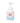 아토808 Thermal Bubble Hip Cleanser Baby Body and Skincare Collection  Body Care 아토808