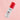 Atopalm MLE Cream Stick Balm 10g  Body Care Atopalm