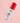 Atopalm MLE Cream Stick Balm 10g  Body Care Atopalm