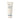 KUNDAL Rich Soy Milk Creamy Body Cream Mellow Vanilla 200ml  Body Care KUNDAL