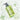 KUNDAL Tea Tree Biotics Acne Body Wash  Body Care KUNDAL