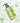 KUNDAL Tea Tree Biotics Acne Body Wash  Body Care KUNDAL