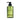 KUNDAL Tea Tree Biotics Acne Body Wash  Body Care KUNDAL