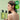 KUNDAL Tea Tree Biotics Acne Body Wash  Body Care KUNDAL