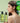 KUNDAL Tea Tree Biotics Acne Body Wash  Body Care KUNDAL
