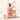 KUNDAL Eau Thermale Spa Scrub Body Wash 500ml Choose 1 of 3 Types  Body Care Kundal