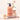 KUNDAL Eau Thermale Spa Scrub Body Wash 500ml  Body Care Kundal
