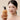 KUNDAL Eau Thermale Spa Scrub Body Wash 500ml Choose 1 of 3 Types  Body Care Kundal