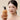 KUNDAL Eau Thermale Spa Scrub Body Wash 500ml  Body Care Kundal