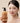 KUNDAL Eau Thermale Spa Scrub Body Wash 500ml  Body Care Kundal