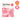 Torriden Cellmazing Low Molecular Collagen Firming Gel Mask 1 Sheet  Masks, Pads, Patches Torriden
