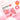 Torriden Cellmazing Low Molecular Collagen Firming Gel Mask 1 Sheet  Masks, Pads, Patches Torriden