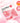 Torriden Cellmazing Low Molecular Collagen Firming Gel Mask 1 Sheet  Masks, Pads, Patches Torriden