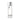 ISOI Por Men Aqua Soothing Toner 150ml  Toners, Serums, Essences ISOI