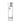 ISOI Por Men Aqua Soothing Toner 150ml  Toners, Serums, Essences ISOI