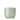 Shiseido Professional Sublimic Fonte Forte Scalp Cleanser  Hair Care Shiseido Professional