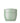 Shiseido Professional Sublimic Fonte Forte Scalp Cleanser  Hair Care Shiseido Professional