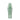 Shiseido Professional Sublimic Fuente Forte Scalp Essence 2 Types Choose 1  Hair Care Shiseido Professional