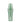 Shiseido Professional Sublimic Fuente Forte Scalp Essence 2 Types Choose 1  Hair Care Shiseido Professional