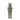 Shiseido Professional Sublimic Fuente Forte Scalp Essence 2 Types Choose 1  Hair Care Shiseido Professional