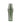 Shiseido Professional Sublimic Fuente Forte Scalp Essence 2 Types Choose 1  Hair Care Shiseido Professional