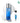 ISOI Por Men Acni Doctor All in One 100ml  Skin Care ISOI