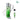 ISOI For Men Moisture Doctor All in One 100ml  Skin Care Isoi