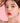 Kibo Dotom Lip Plus Lip Plumper 19 Colors Choose 1 Original/Advanced/Expert  Decorative cosmetics Kibo