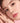 Kibo Dotom Lip Plus Lip Plumper 19 Colors Choose 1 Original/Advanced/Expert  Decorative cosmetics Kibo