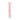 Kibo Dotom Lip Plus Lip Plumper 19 Colors Choose 1 Original/Advanced/Expert  Decorative cosmetics Kibo