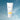 Biotherm Eau Vitaminee Shower Gel 200ml  Body Care Biotherm
