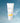Biotherm Eau Vitaminee Shower Gel 200ml  Body Care Biotherm