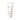 Biotherm Eau Vitaminee Shower Gel 200ml  Body Care Biotherm