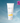 Biotherm Eau Vitaminee Shower Gel 200ml  Body Care Biotherm